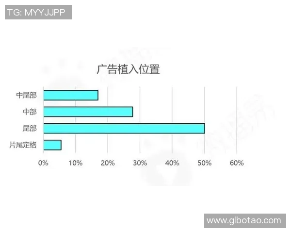 杭州乒乓球队阵地战解析：热点话题与战术策略的深度剖析