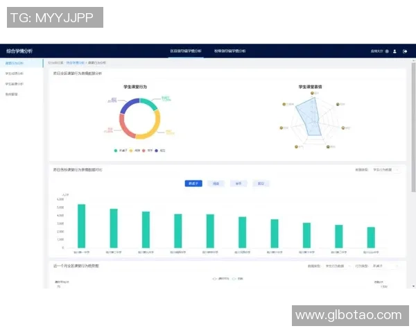 杭州乒乓球队意识表现的数据分析与提升策略探讨