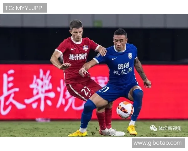 武汉乒乓球队在奥运会积分榜上以54分稳居第一名引发关注