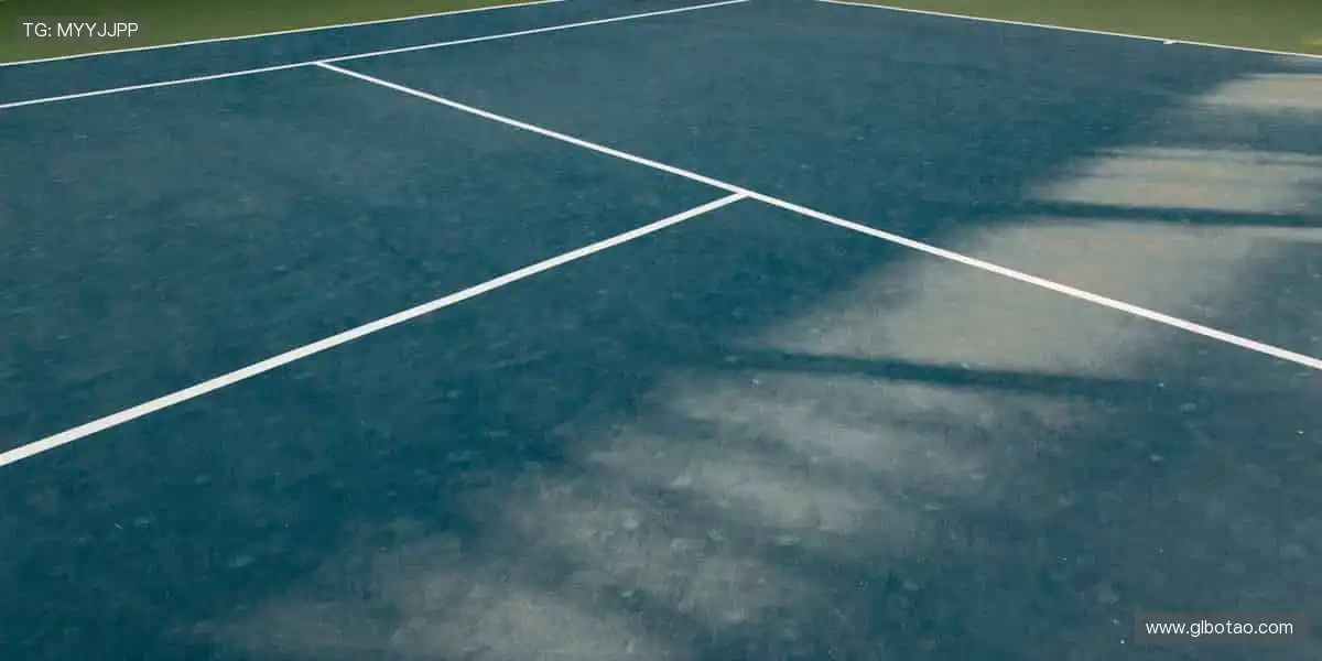 用细节点燃热爱，体育周边新主张！🔥